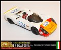 224 Porsche 907 - Schuco 1.43 (18)